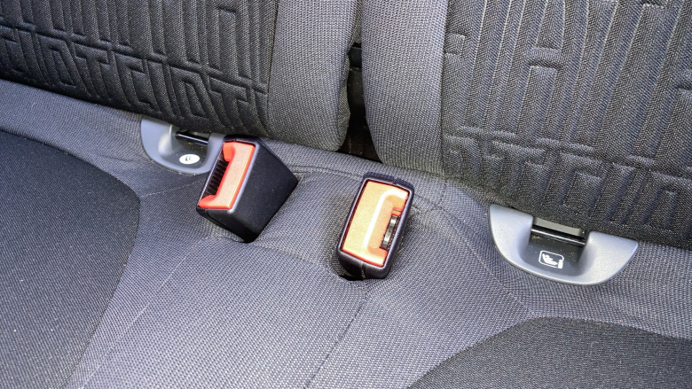 Fiat 500 1.0 Mild Hybrid Red 3dr Petrol Hatchback